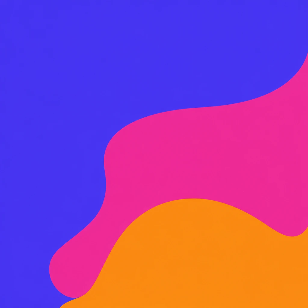 Favicon v1