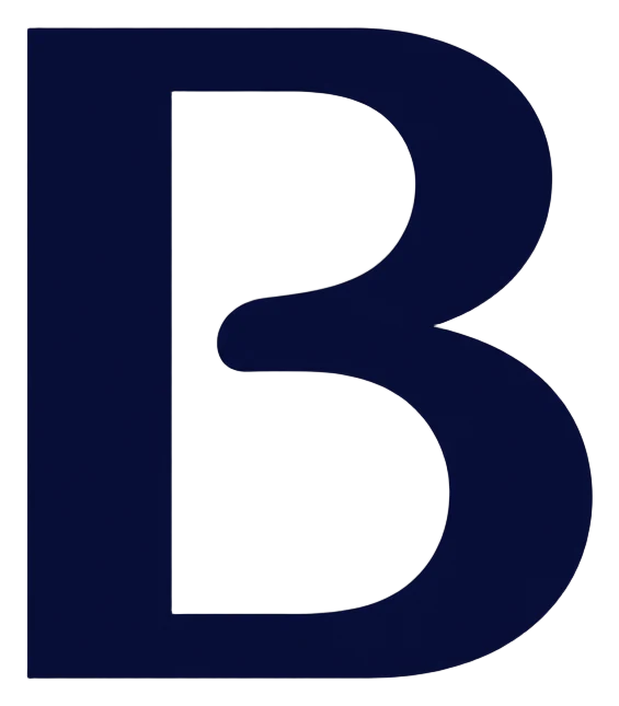 Letter-mark v1