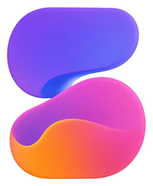 Primary v1