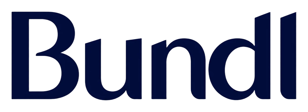 Wordmark v1