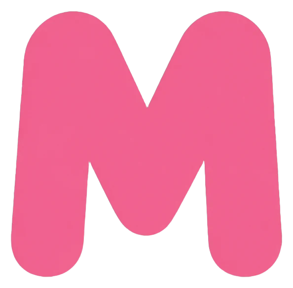 Letter-mark v1