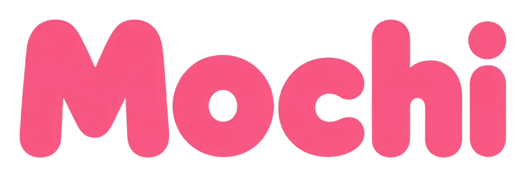 Wordmark v1
