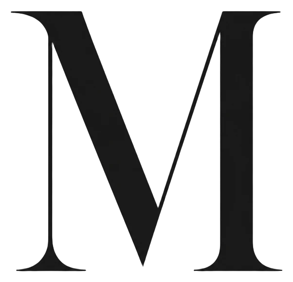 Letter-mark v1