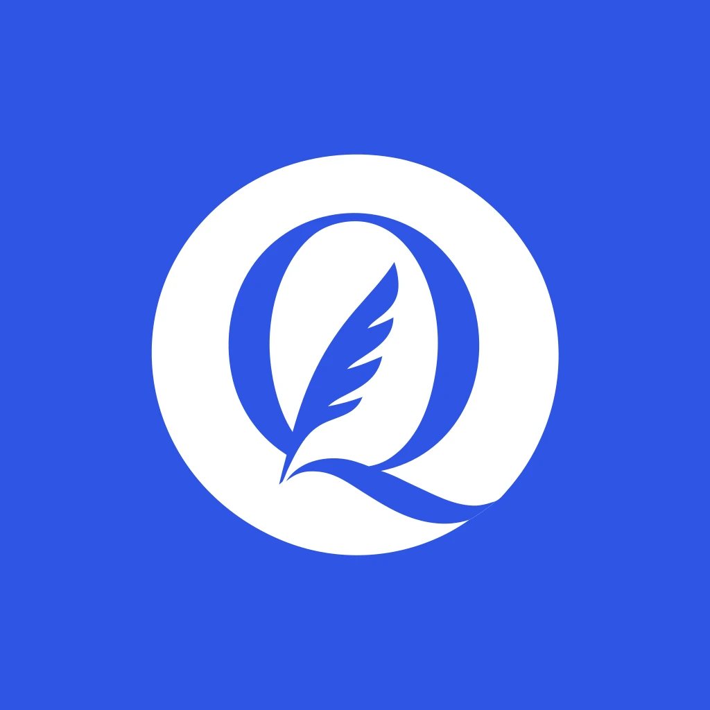 App icon v1