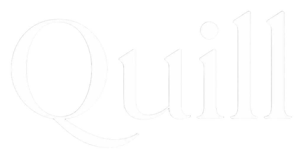 Wordmark v1