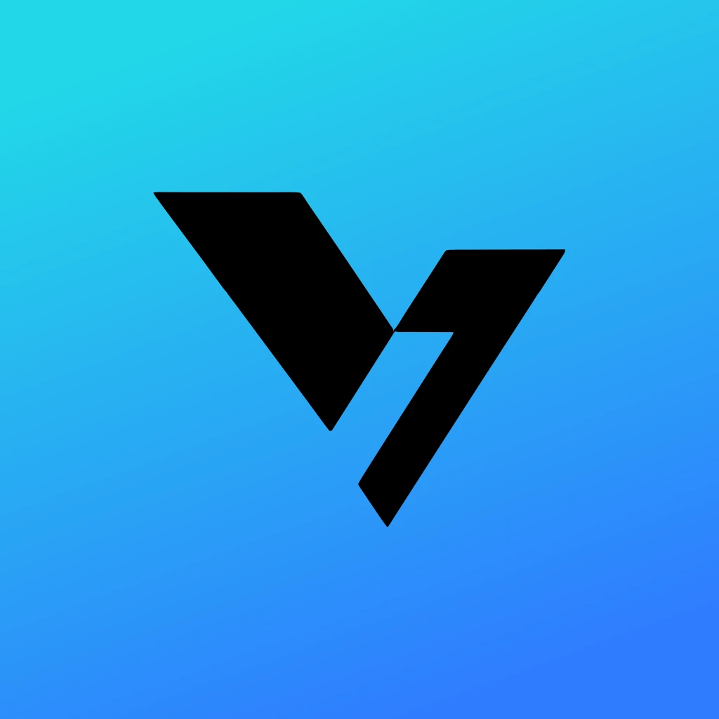 App icon v1