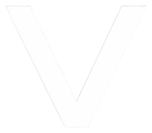Letter-mark v1