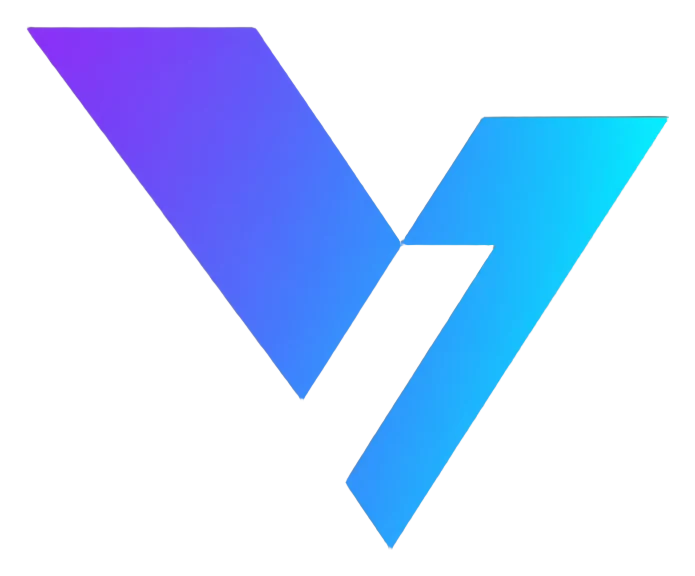 Primary v1