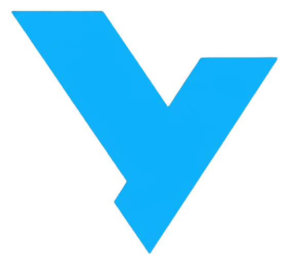 Alt mark v1