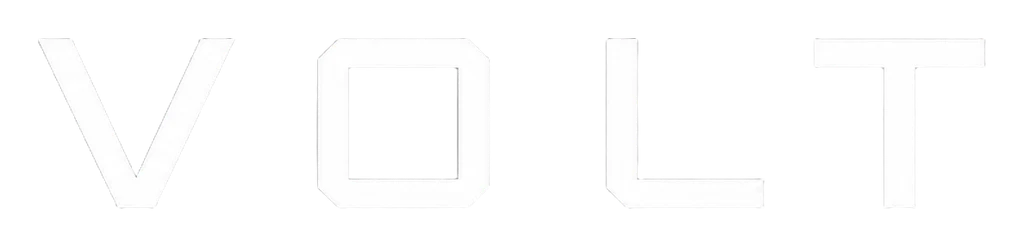 Wordmark v1
