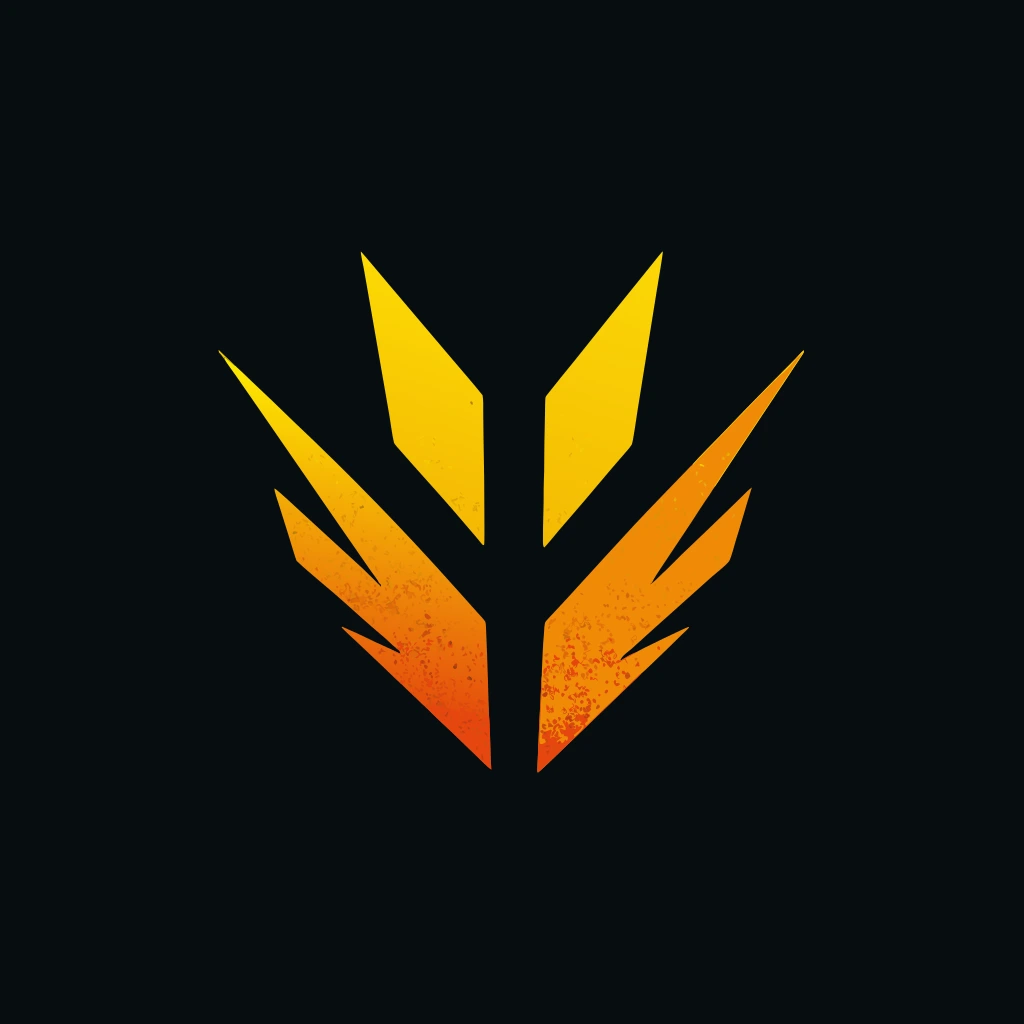 App icon v1