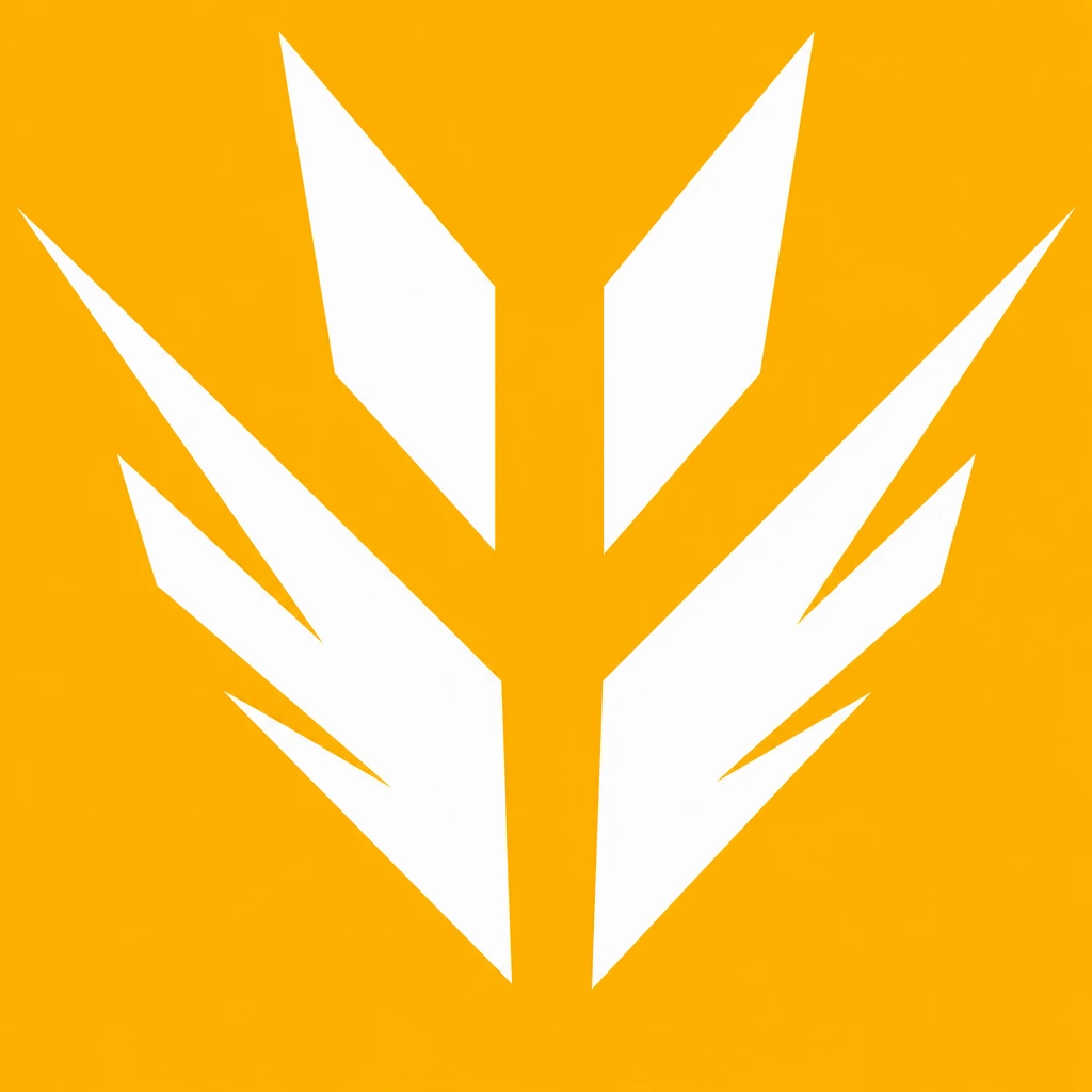 Favicon v1