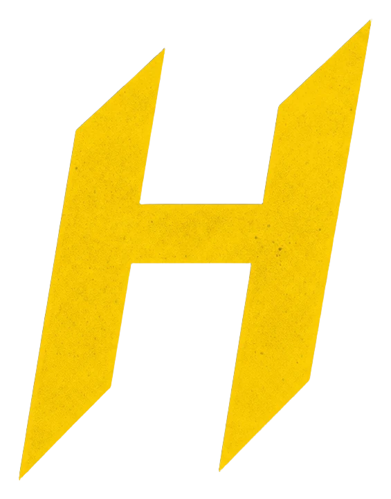 Letter-mark v1