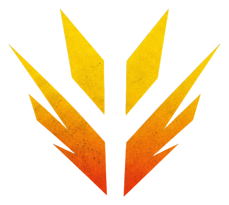 Primary v1