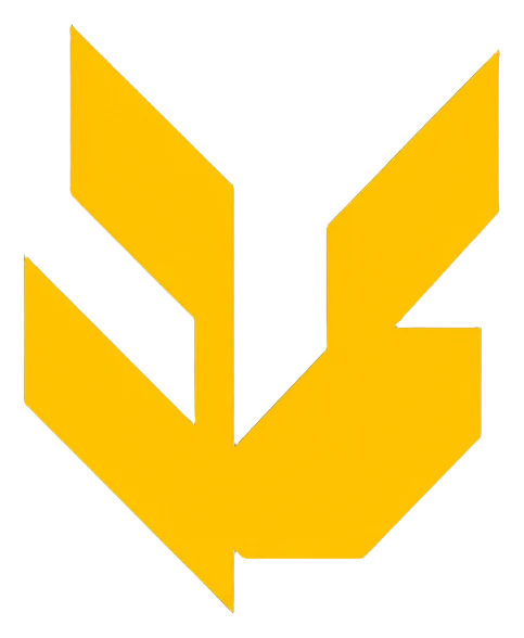 Alt mark v1