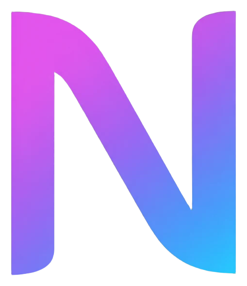 Letter-mark v1