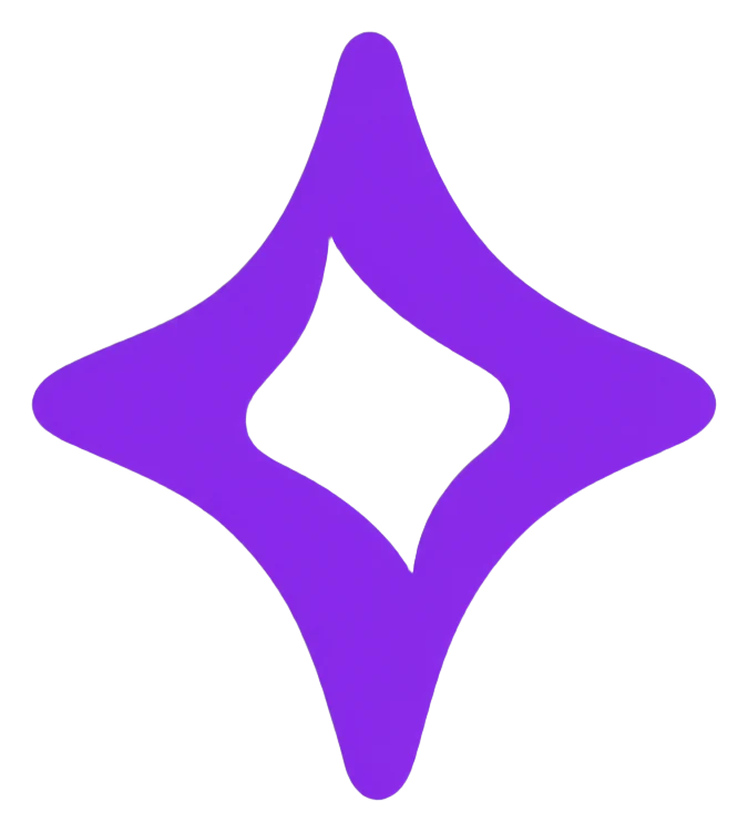 Alt mark v1