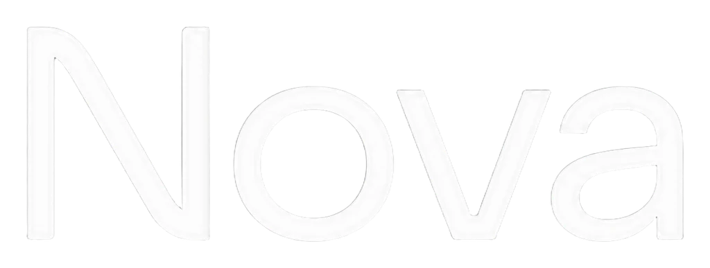 Wordmark v1