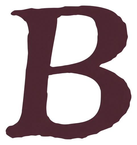 Letter-mark v1