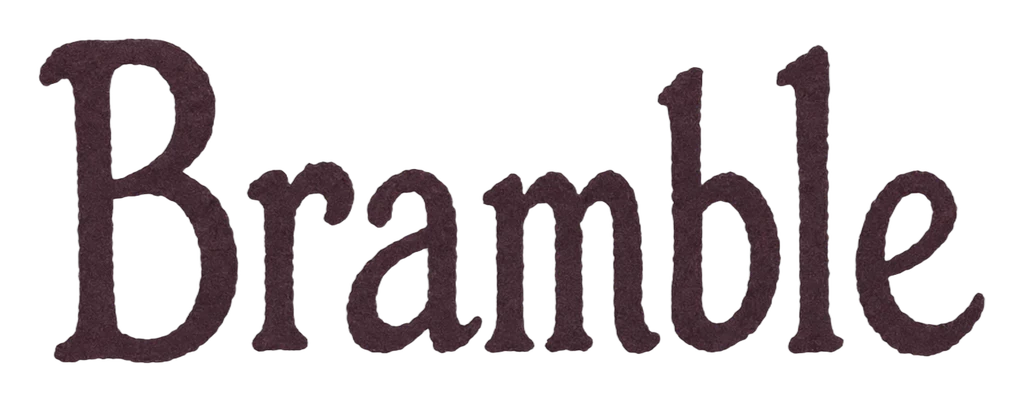 Wordmark v1