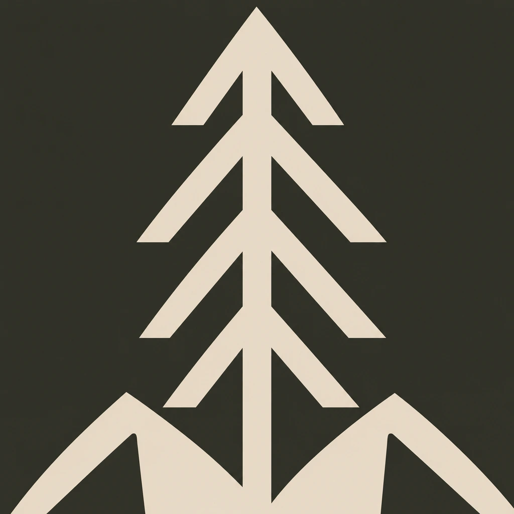 Favicon v1