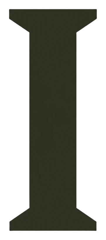 Letter-mark v1