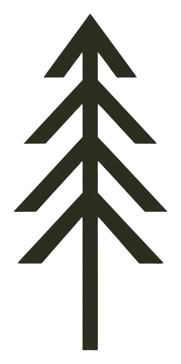 Alt mark v1