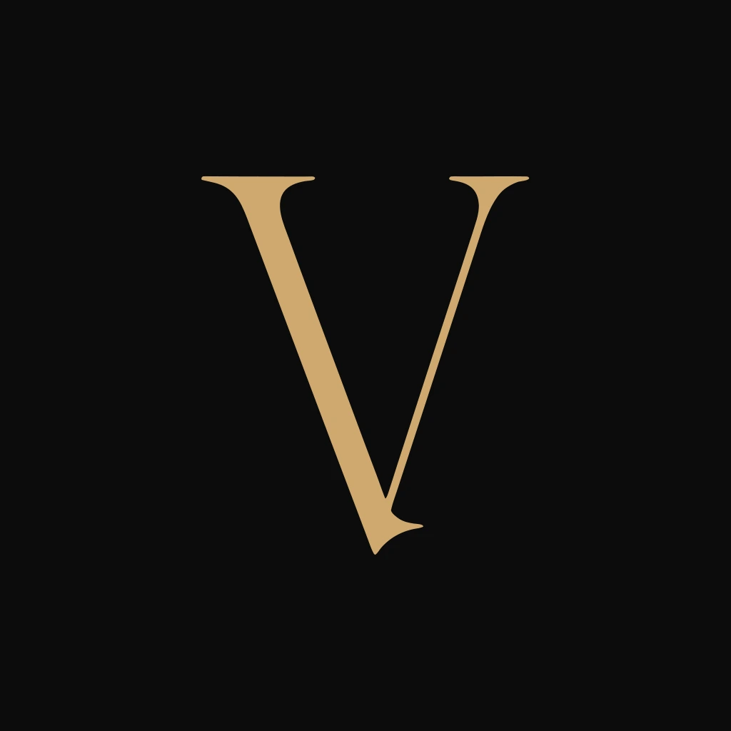 App icon v1