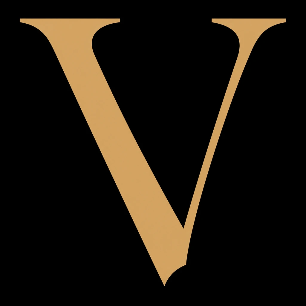 Favicon v1