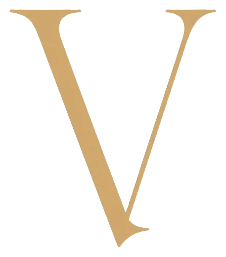 Letter-mark v1