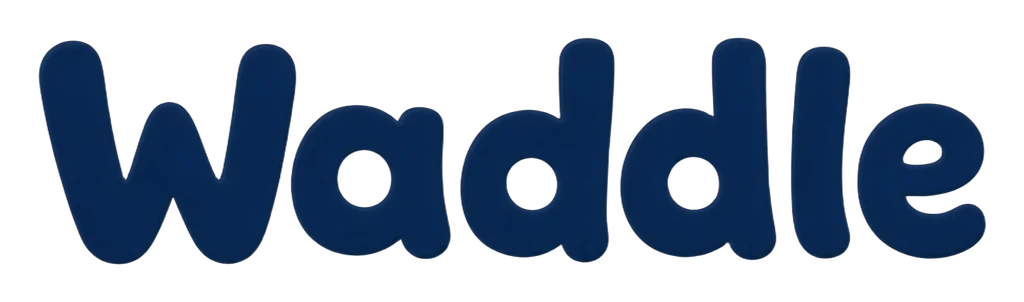 Wordmark v1