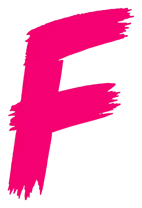 Letter-mark v1