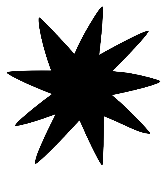 Alt mark v1
