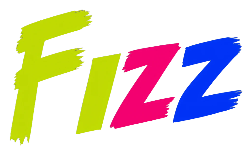 Wordmark v1