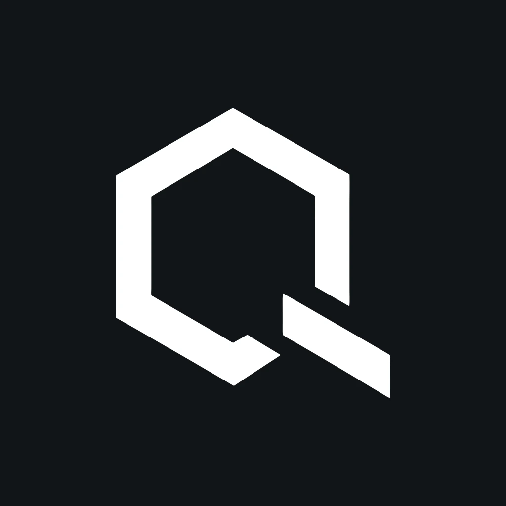 App icon v1