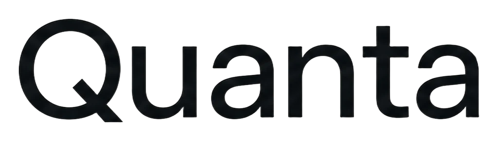 Wordmark v1