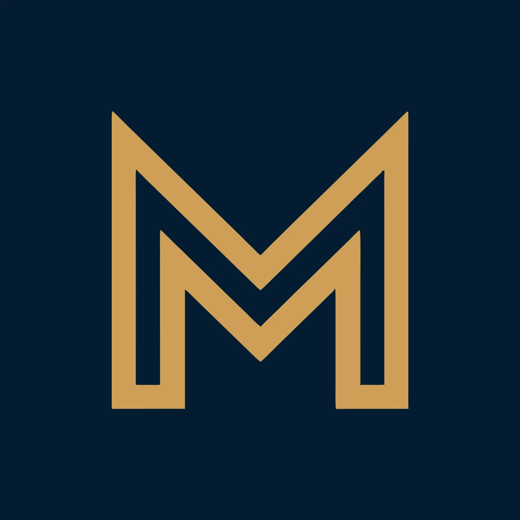 App icon v1