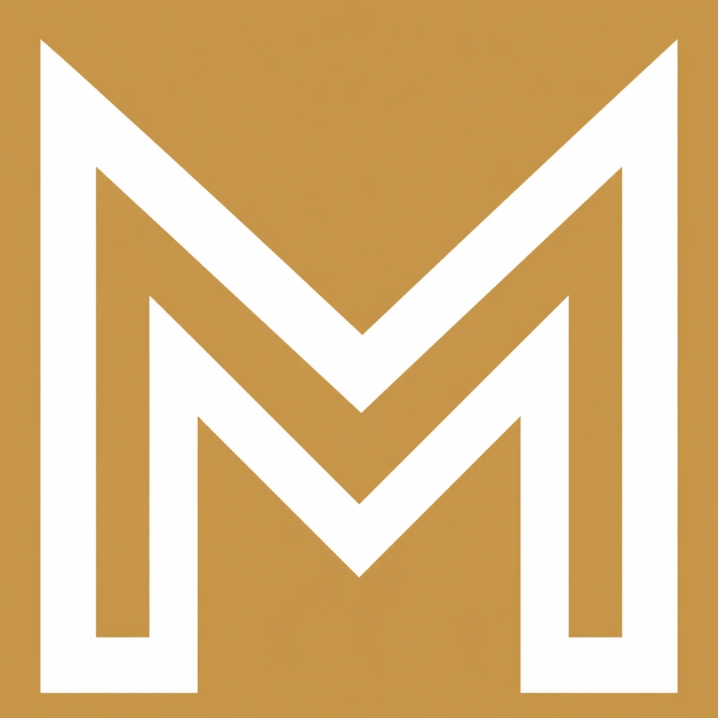 Favicon v1