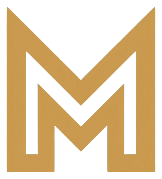 Letter-mark v1