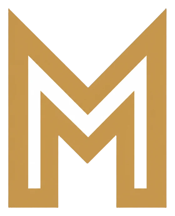 Alt mark v1