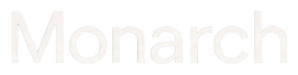 Wordmark v1