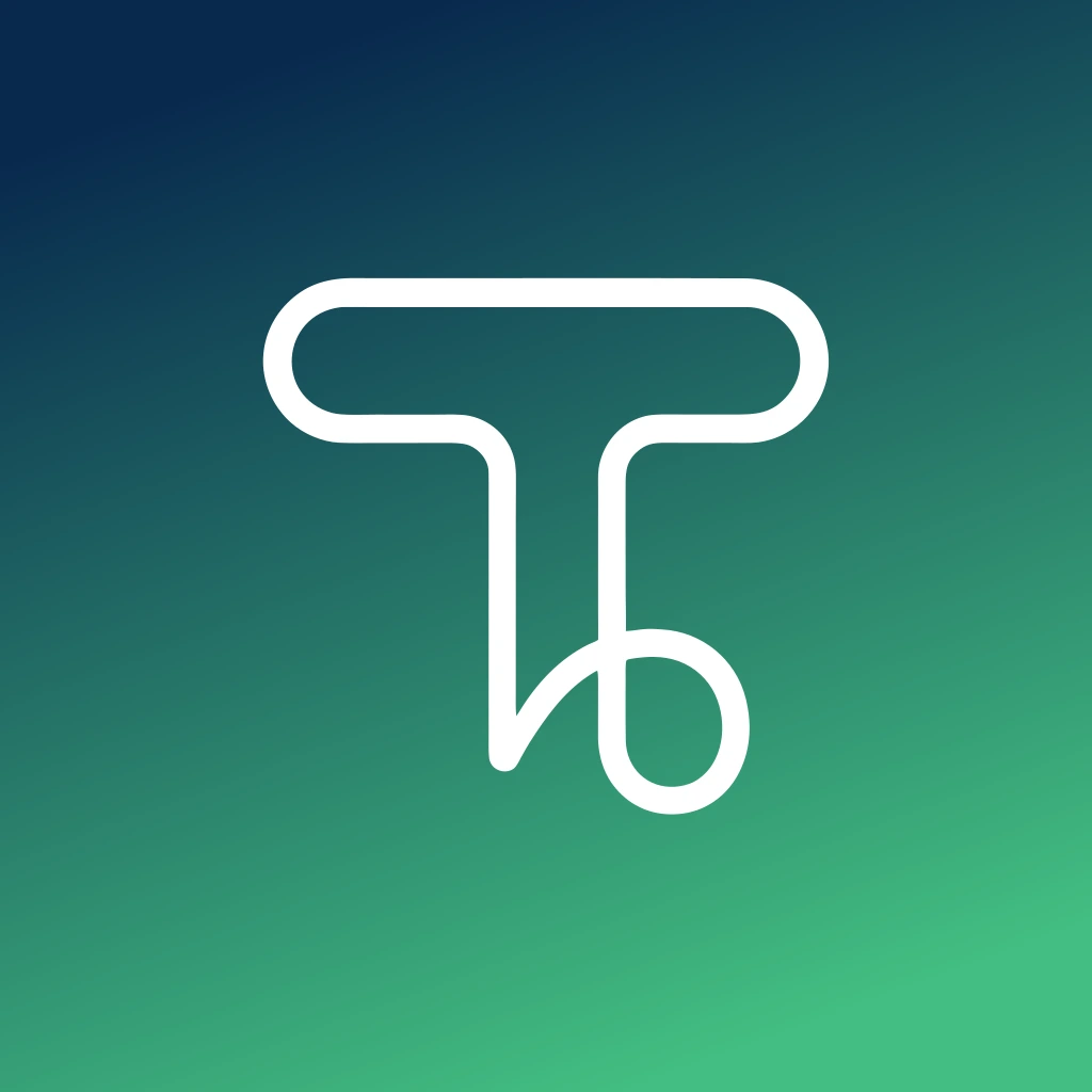 App icon v1