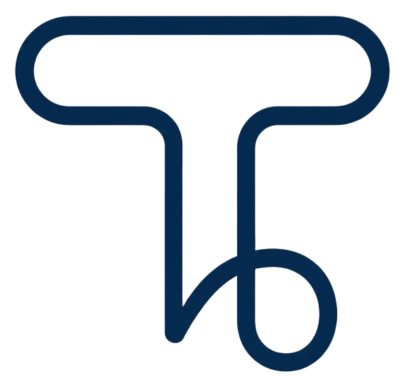Letter-mark v1