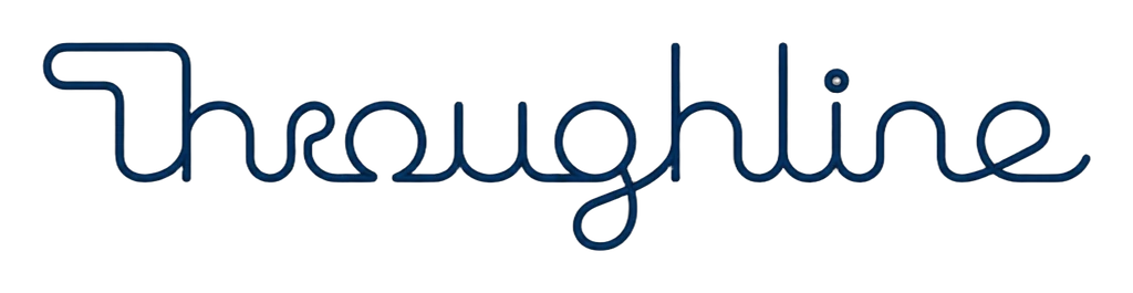 Wordmark v1