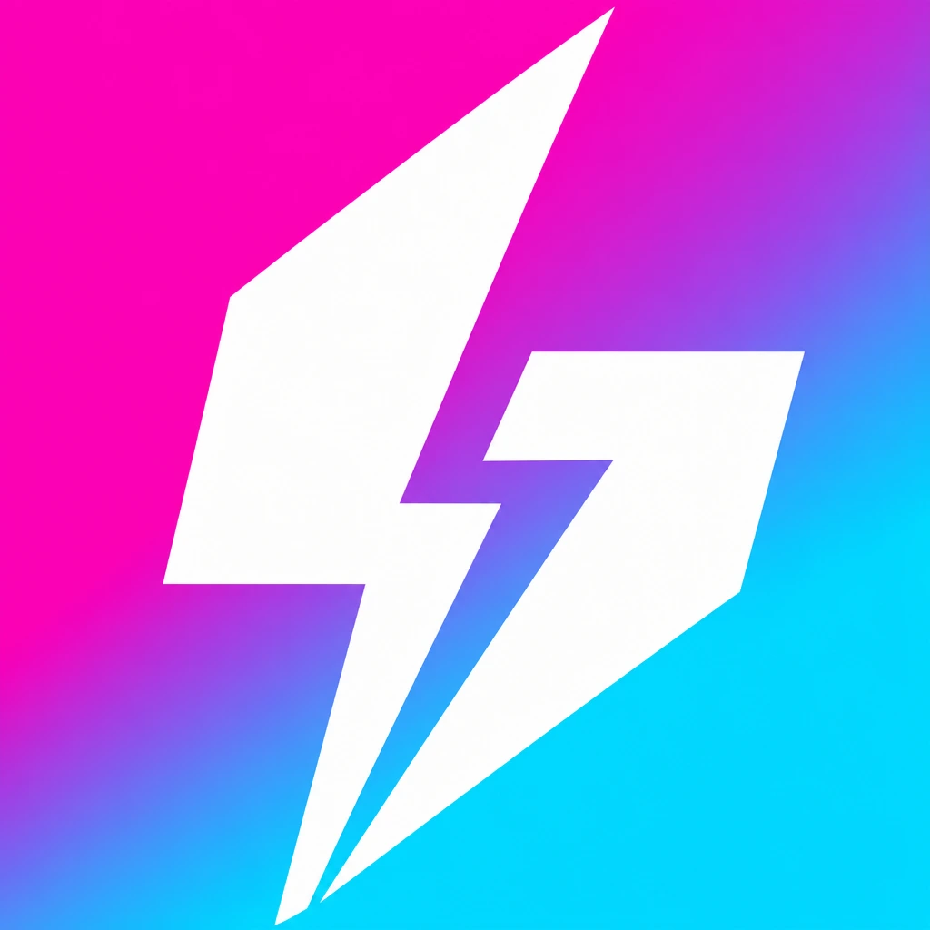 Favicon v1
