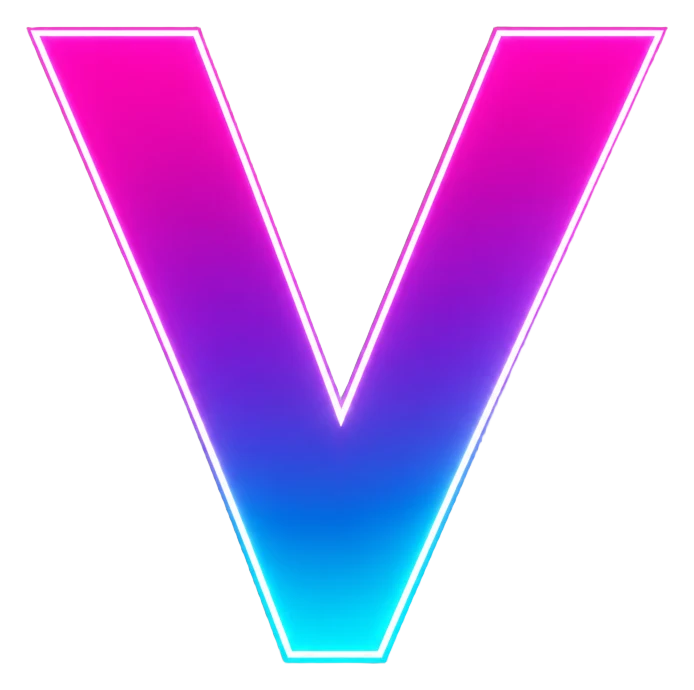 Letter-mark v1