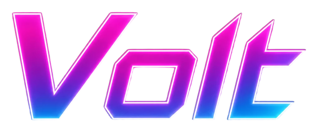 Wordmark v1