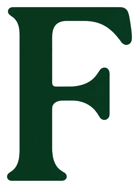 Letter-mark v1