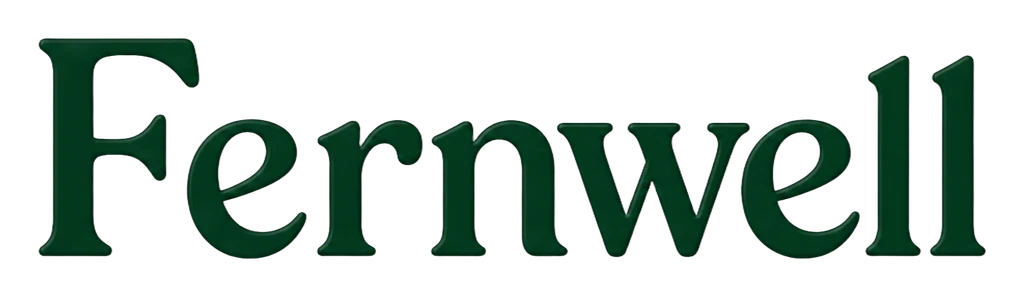 Wordmark v1