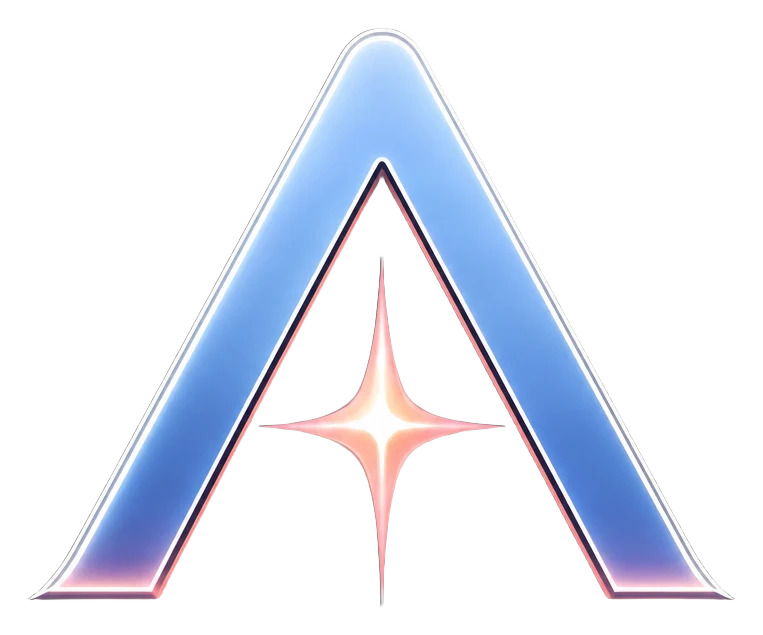Letter-mark v1